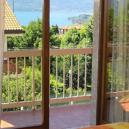Apartment Karol Arizzano