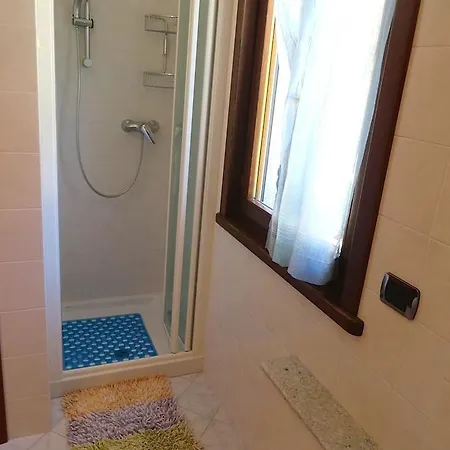 Apartment Karol *